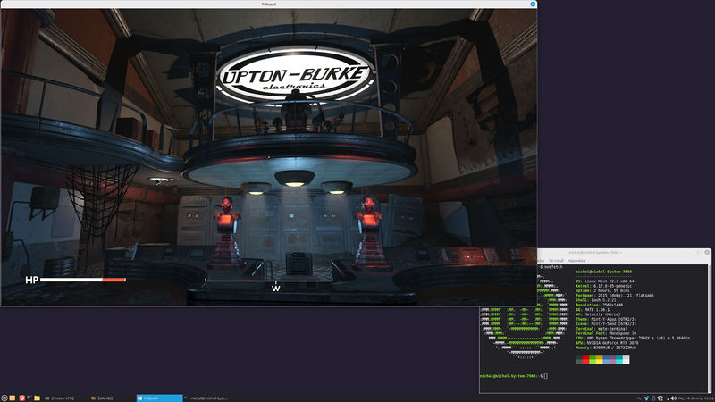 Soubor:Fallout 4 LONDON-Wine-Linux Mint-2026-033.jpg