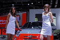 Fiat Abarth 595 Turismo - Mondial de l'Automobile de Paris 2012 - 003.jpg
