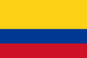 Flag of Colombia1.png