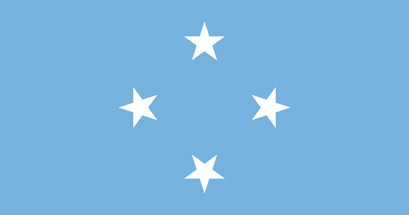 Soubor:Flag of Federated States of Micronesia.png