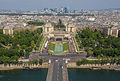 France-000293 - Trocadéro Gardens & Palais de Chaillot (14525290797).jpg