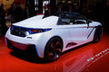 Honda - EV-STER - Mondial de l'Automobile de Paris 2012 - 203.jpg