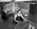 IBM Electronic Data Processing Machine-NASA-Flickr.jpg