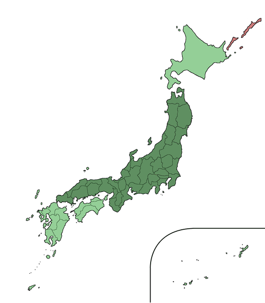 Soubor:Japan Honshu large.png
