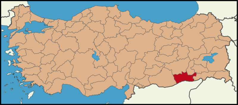 Soubor:Latrans-Turkey location Mardin.png