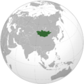 Mongolia (orthographic projection).png