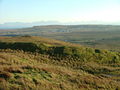 Moorland below The Quiraing - geograph.org.uk - 635773.jpg