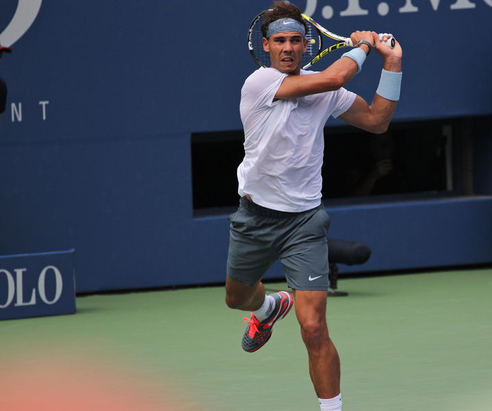 Soubor:Rafa-Nadal-US-OPEN-2013-04.jpg