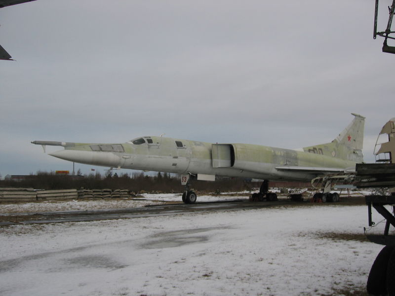 Soubor:Tu-22Mprobe.JPG