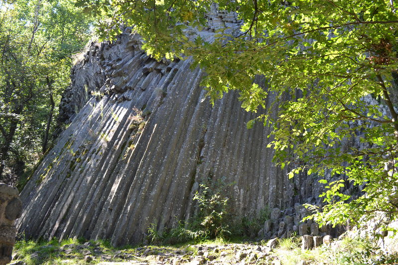 Soubor:Šomoška-stone-waterfall (3).jpg