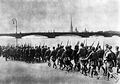 Мобилизация в Ленинграде летом 1941-го.jpg