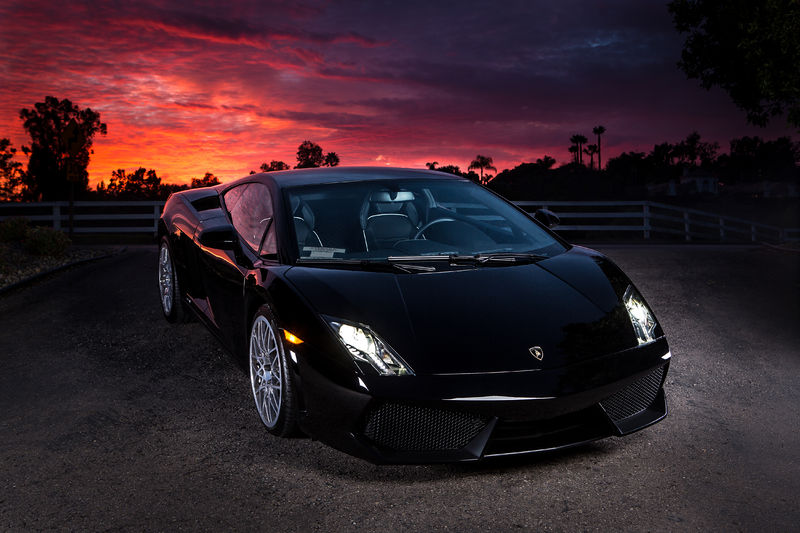 Soubor:2013 Lamborghini Galardo LP 550-2.jpg