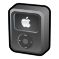 3DCartoon1-iPod Video Black.png