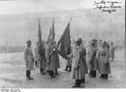 Bundesarchiv Bild 119-2881, Stuttgart, Vereidigung von Juden.jpg