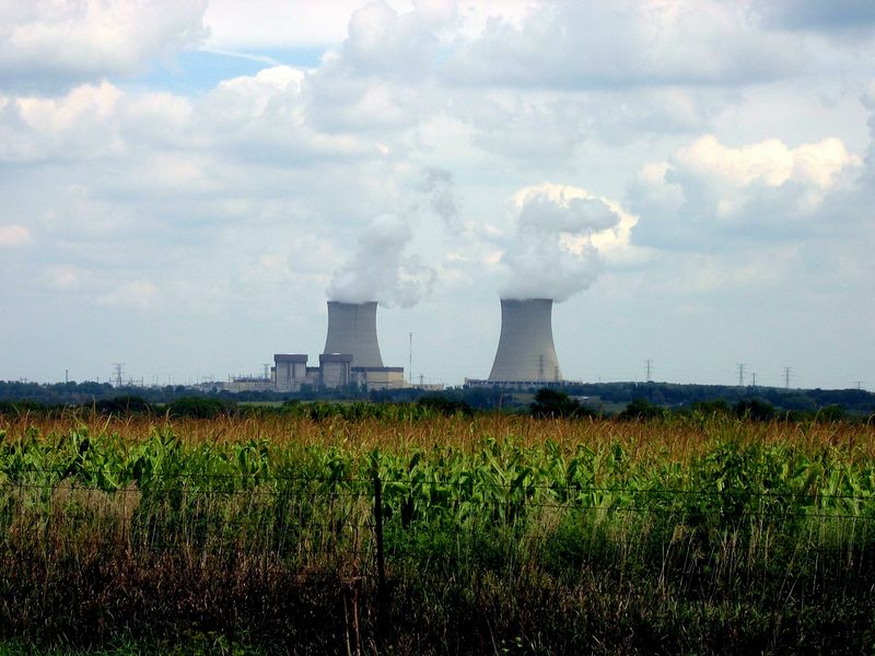 Soubor:Byron Nuclear Generating Station.jpg