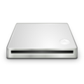 Cheser256-drive-removable-media.png
