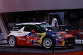 Citroën - DS3 WRC - Mondial de l'Automobile de Paris 2012 - 001.jpg