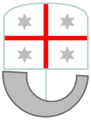 Coat of arms of Liguria.png
