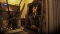 Dishonored 2-ReShade-2022-039.png