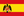Flag of Spain (1977 - 1981).png