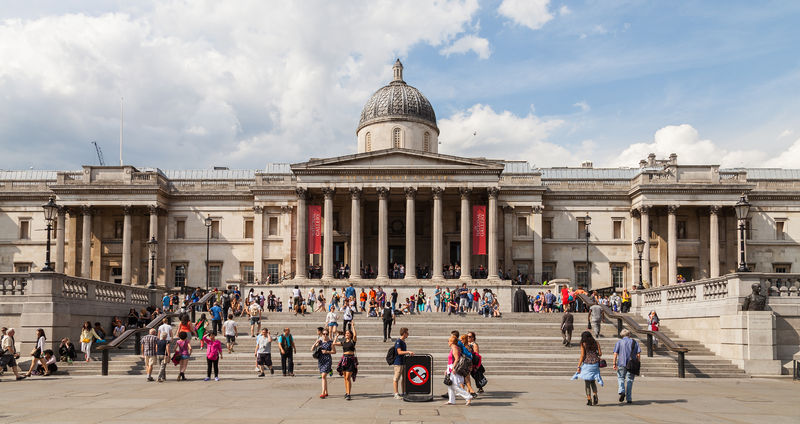 Soubor:Galería Nacional, Londres, Inglaterra, 2014-08-07, DD 036.JPG
