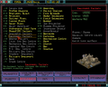 Imperium Galactica DOSBox-053.png