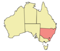 New South Wales locator-MJC.png