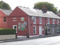 O'Mahoney's Horse and Hound pub - geograph.org.uk - 574686.jpg
