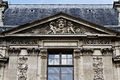 Paris - Palais du Louvre - PA00085992 - 1197.jpg
