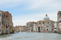 San Geremia sul Canal Grande a Venezia 2.jpg