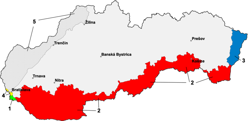 Soubor:Slovakia borderHungary.png