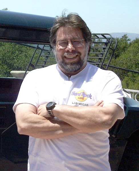 Soubor:Steve Wozniak.jpg