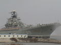 20040501090106 - Soviet aircraft carrier Kiev.jpg