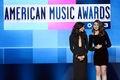 2013 American-music-awards-2035.jpg