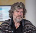 2016-09 Reinhold Messner (22).jpg