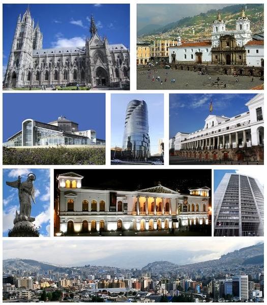 Soubor:Banner de Quito.jpg