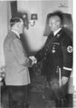Bundesarchiv Bild 183-2005-0827-500, Adolf Hitler, Hans Heinrich Lammers.jpg