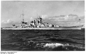 Bundesarchiv DVM 10 Bild-23-63-12, Schlachtschiff "Scharnhorst".jpg