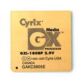 Cyrix MediaGX GXI.jpg