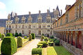 France-001349-Last View Inside the Chateau-DJFlickr.jpg
