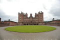 N side of Drumlanrig Castle - geograph.org.uk - 339604.jpg