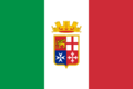 Naval Ensign of Italy.png