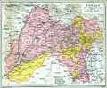 Punjab 1909.jpg