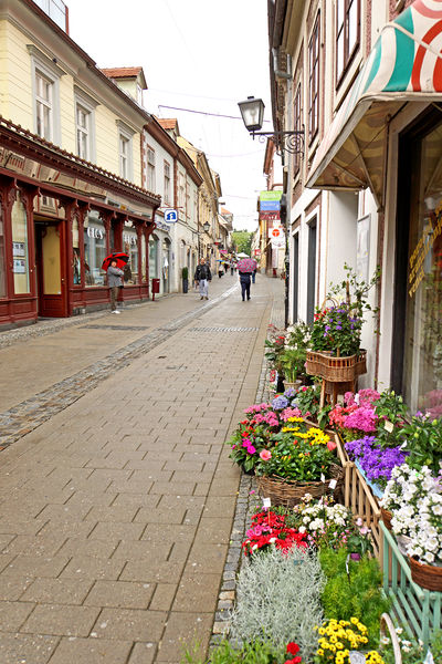 Soubor:Slovenia-00404-A Maribor Street Scene-DJFlickr.jpg