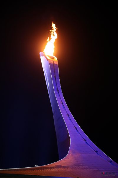 Soubor:Sochi-Winter-Olympic-Opening-35-FLICKR.jpg