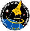 Sts-120-patch.png