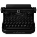Typewriter Mac.png