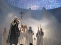 Yeezus tour.jpg