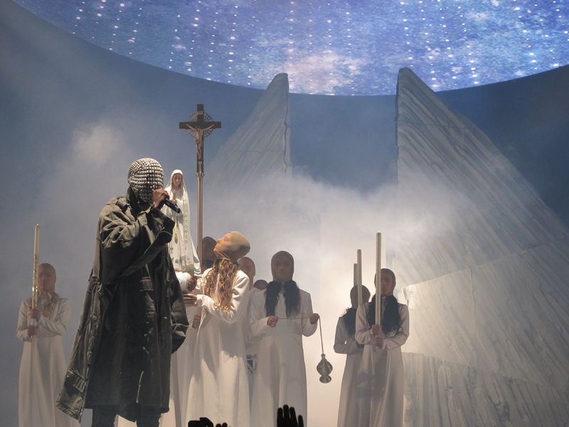 Soubor:Yeezus tour.jpg