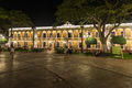 15-07-14-Centro histórico de San Francisco de Campeche-RalfR-WMA 0744.jpg